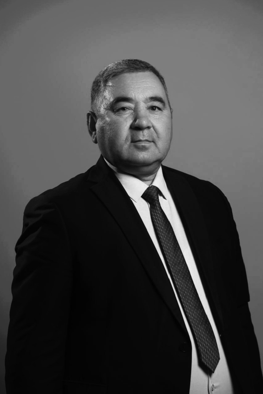 https://admin.ferganateatr.uz/files/news/file-1745231884634-596703652.jpg